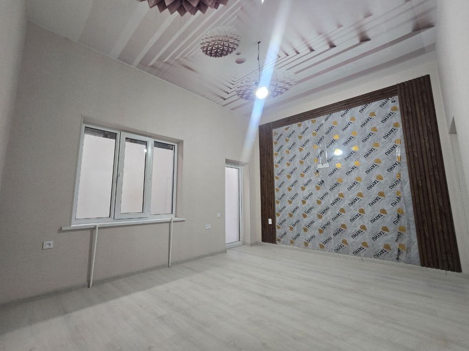 Срочно продается. Дом, котедж 2026