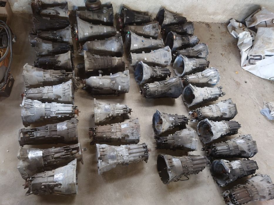 Бмв скорости ръчка автомат ръчни автоматик bmw скоростна кутия е46 **