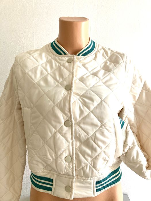 Geci fâș Michael Kors, Moschino, Calvin Klein- fete/ femei