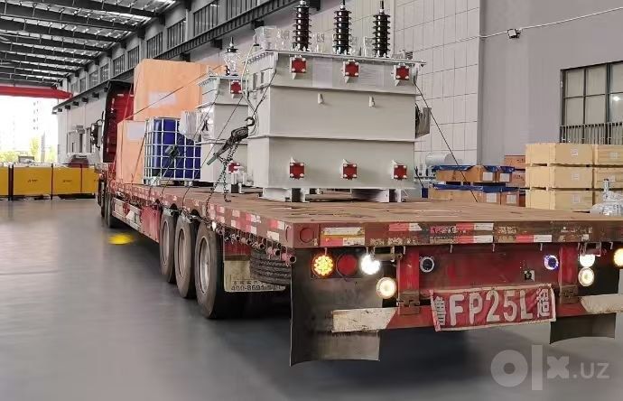 China Cargo, грузоперевозки Китай, перевозка грузов Китай карго Kargo