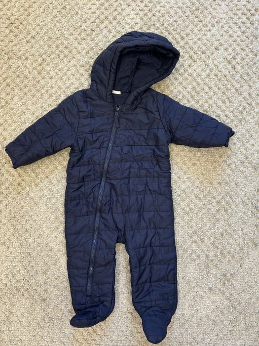 Продам комбинезон