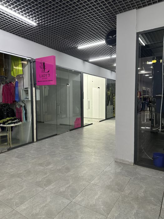 Магазин продается 25 кв м , magazin 25 kv m