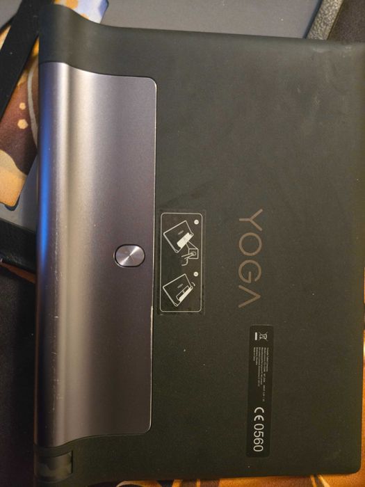 Продавам Lenovo Yoga 10 инча