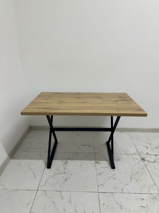 Стол для кафе и рестобар