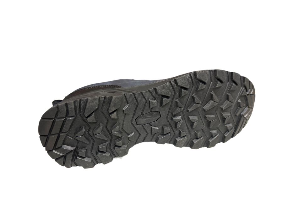 Мъжки туристически  обувки