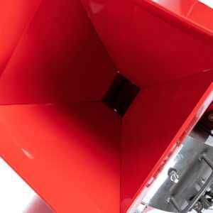 Tocator furaje 30C cu turbină, motor inclus - max. 500 kg/oră NOU Garantie Livrare rapida