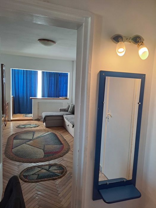 Vânzare apartament