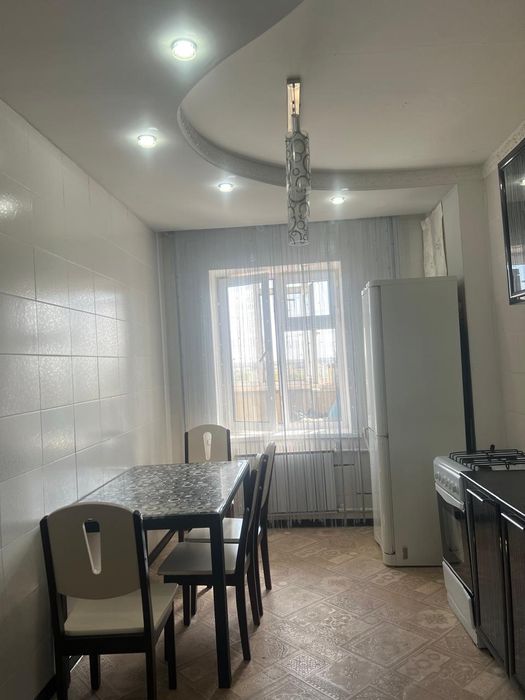 Продам 2-х комнатную квартиру