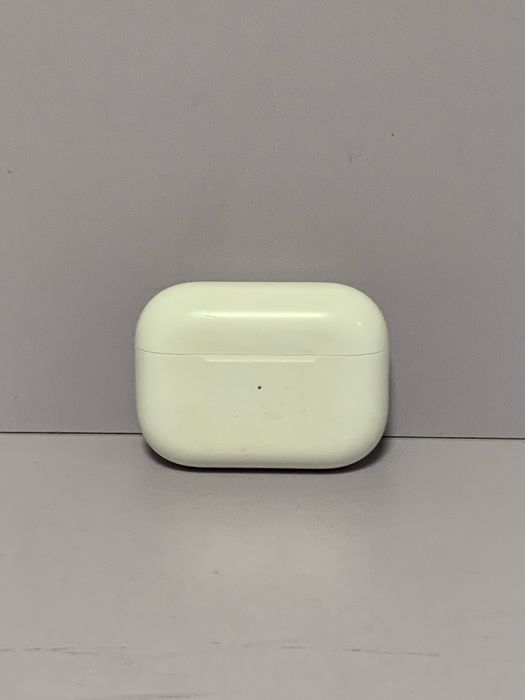 Airpods pro 2 / KA33508