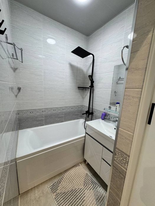 SOTILADI!!! Chilonzor tuman 2 xonali kvartira holati ideal