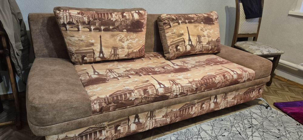 Продам мебель  30000