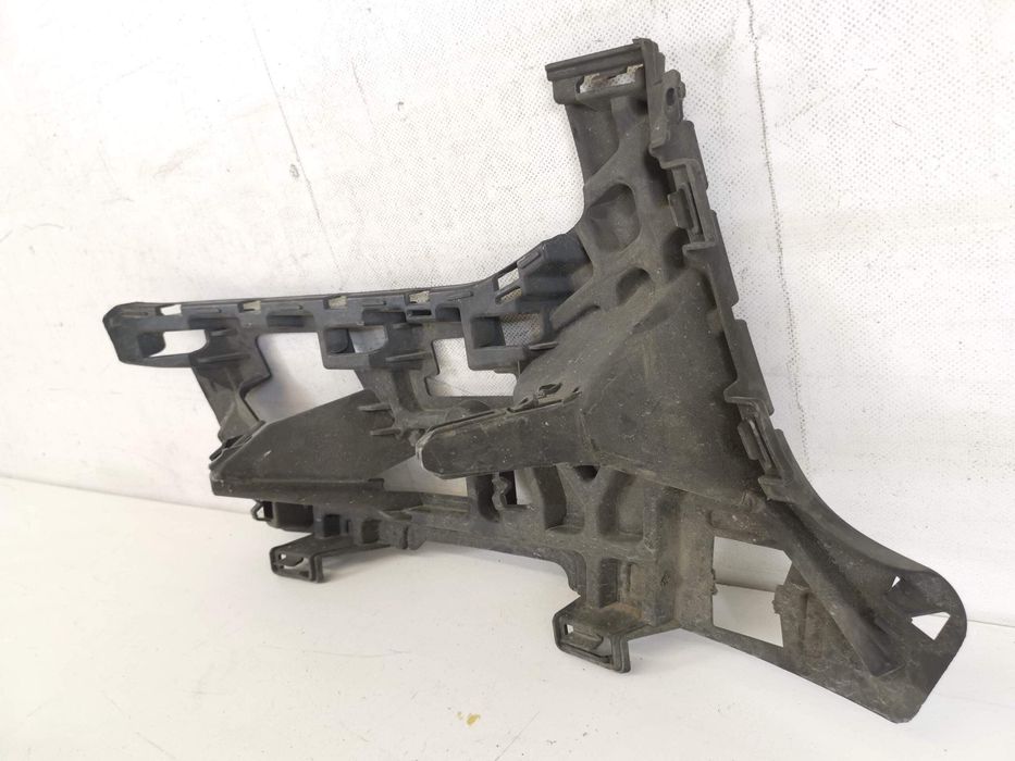 Волво ХЦ90 / Volvo XC90 [ - ] Оригинален преден държач в добро състоян