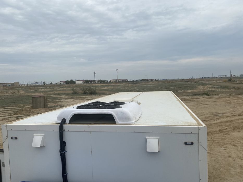 Ремонт Автокондиционер