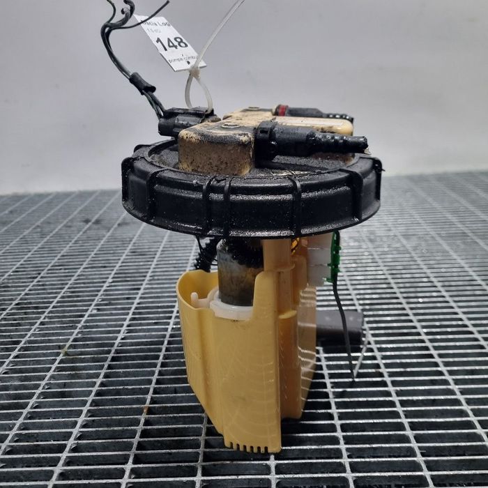 Pompa combustibil Dacia Dacia Logan II MCV 1.5 dCi 2013 - 2016 66kW 90CP 1461CC K9K612 ...