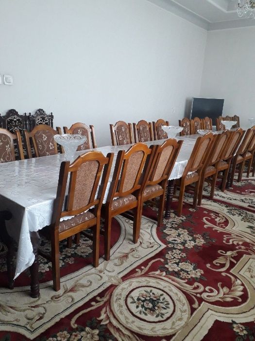 Продаётся дом участок