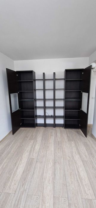 Mobilier living si dormitor