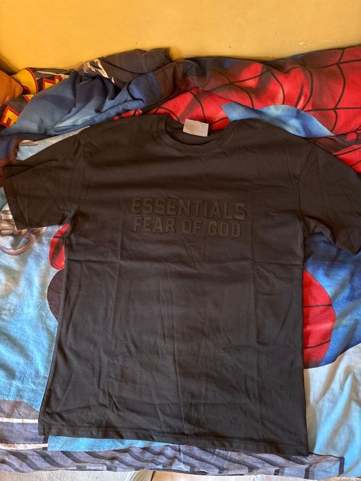 Essentiels мъжки екип