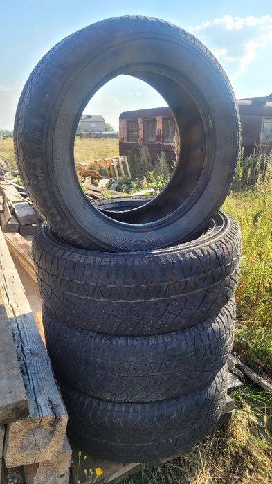 Продаю шины,продаю резину,резина