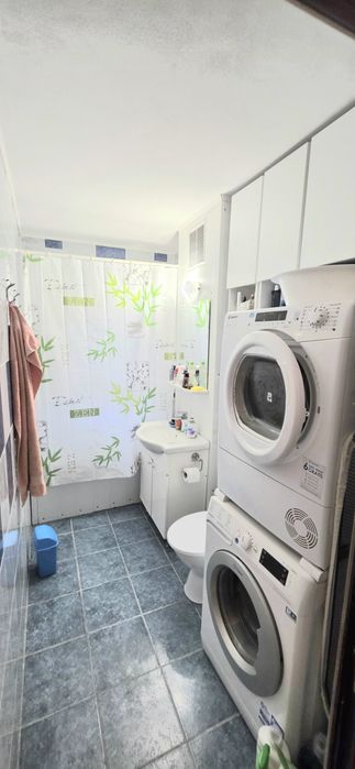 Apartament 2 camere Micalaca