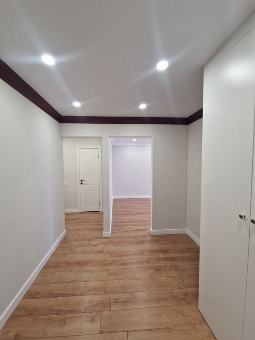 2 комната квартира