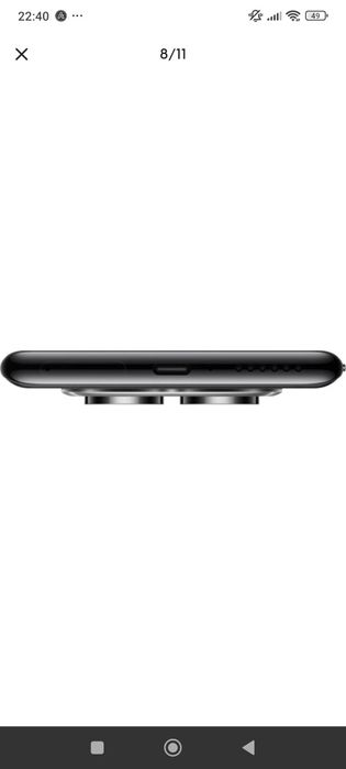 Not 14 pro redmi sotiladi yengi