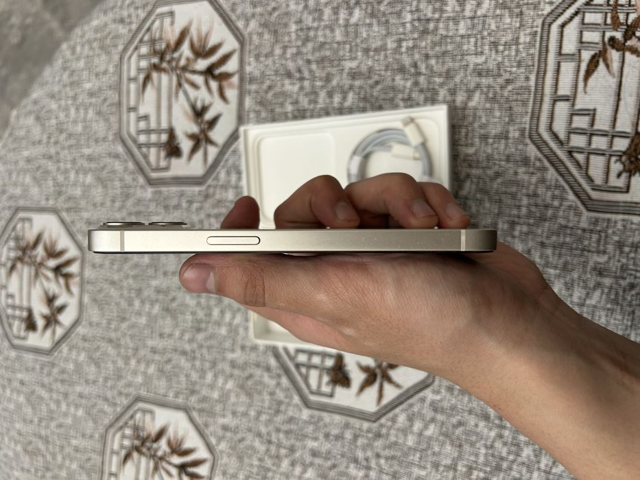 Iphone 13 Айфон 13