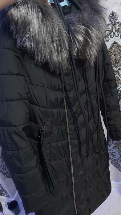 Куртка женская для девушек и женщин