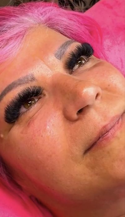 Gene fir cu fir iasi