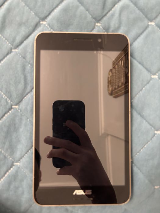 Продам б/у Redmi note 8 32gb