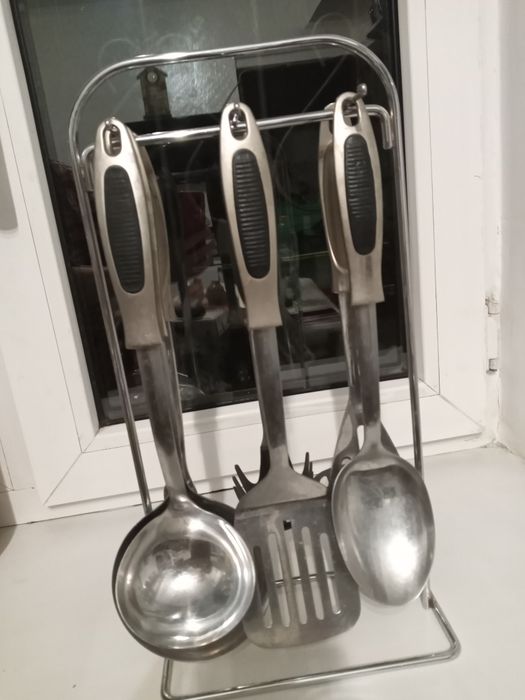 Продам посуду дешево! Арзан!