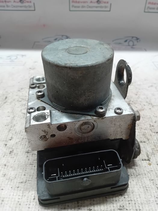 pompa abs skoda rapid 1.4 2015