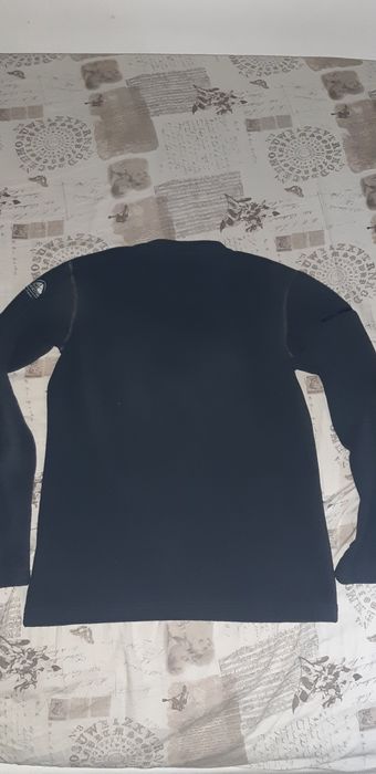 Nike polar super model