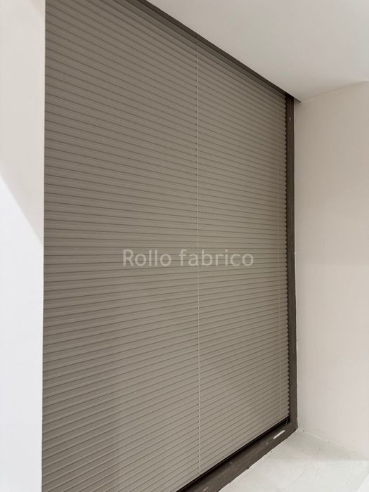 Оригинальные Жалюзи скидки в Ташкенте.