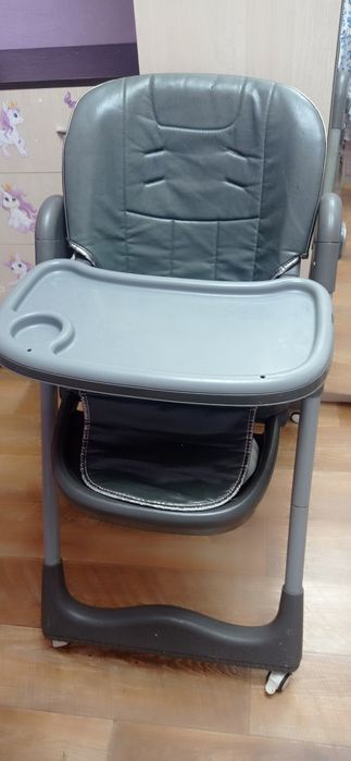 Продам стульчик для кормления