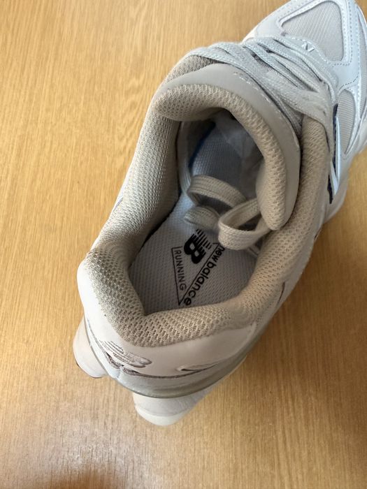 New Balance marimea 39,5(24,5cm)