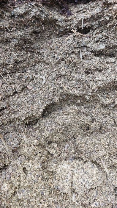 Silyos donli zor holda turibti qopi 20 kilo