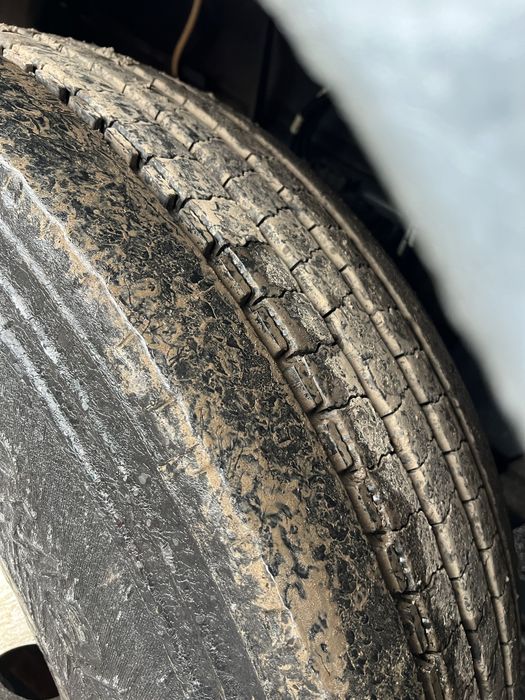 Vând/Schimb DAF XF 105.460 2012.