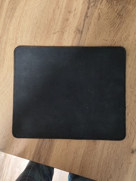 Коврик для мышки