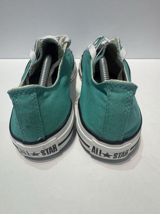 Кецове CONVERSE . Номер 44