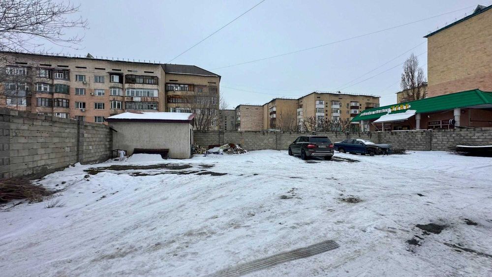 Продам Ресторан Алаколь  Арнагуль Империя