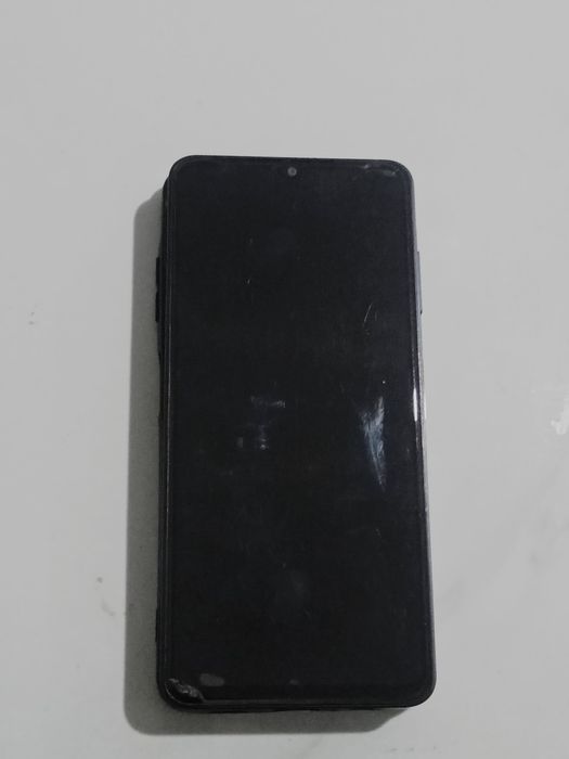 Samsung Galaxy A06 6/128