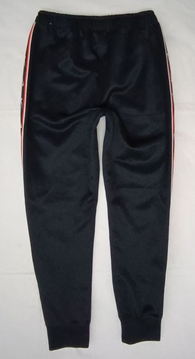 Nike Sportswear Repeat Pants оригинално долнище XS Найк спорт долница