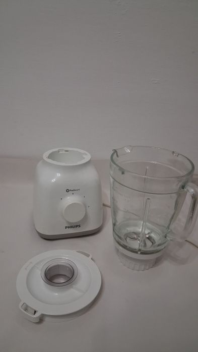 Продаётся Блендер