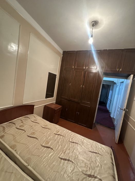 Ibn sino 1 3/2/5 uy arendaga