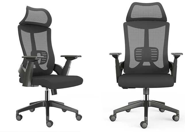 Кресло KRIS бесплатная  доставка, гарантия, оригинал!