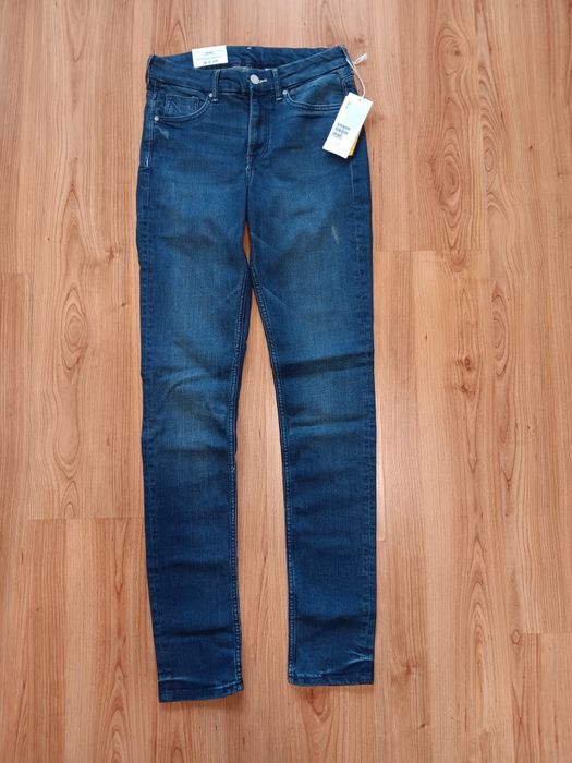 Дамски Дънки H&M