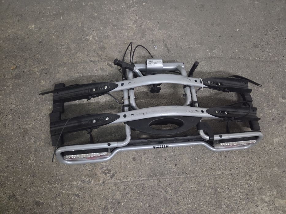 Thule suport de bicicleta
