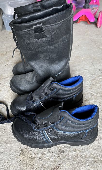 Рабочий етиктер сатылады