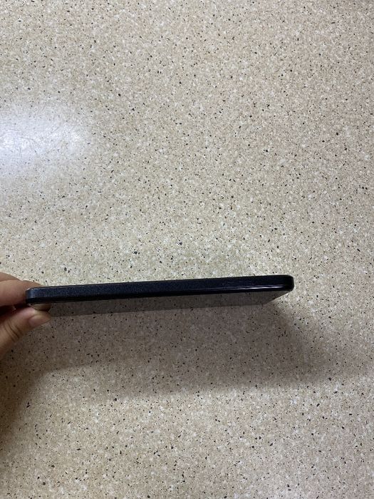 Huawei y 61 сотилади