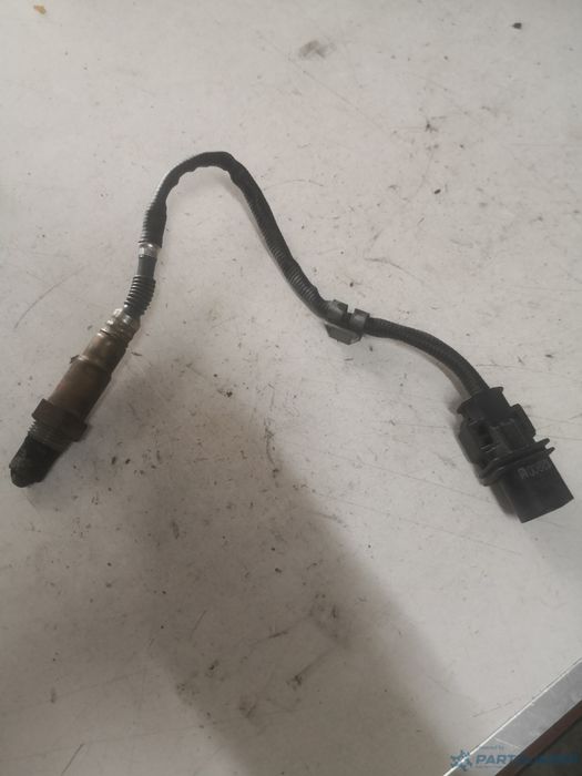 Sonda Lambda Bmw X1 I (E84) [ 2009 - 2015 ] Oem 0281004079